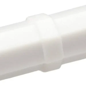 Magnetic Stirrer Bar with Pivot Ring PTFE